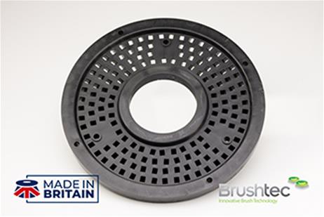 brushtec